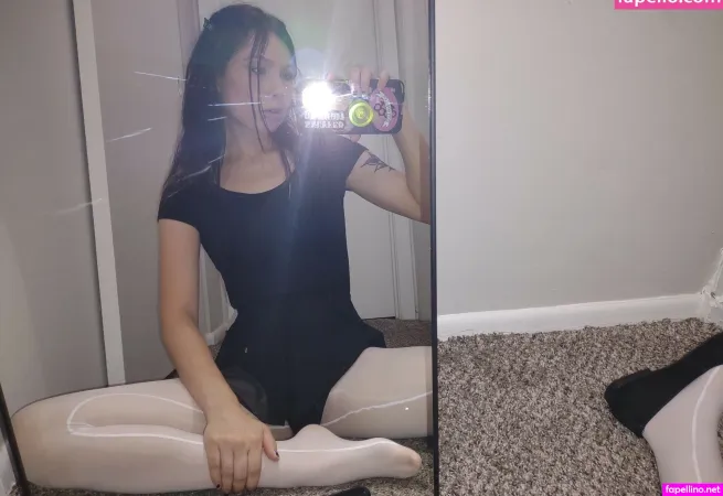 Littleprincesslottie OnlyFans Thumbnail #844gY12YBM