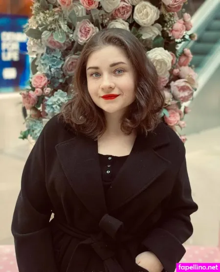 Littleprincessnatalie OnlyFans Thumbnail #1zn0T7Zzqt