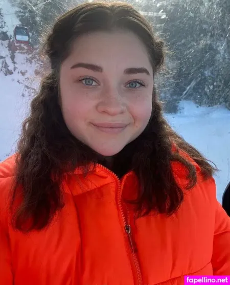 Littleprincessnatalie OnlyFans Thumbnail #8ohSx0M5fp