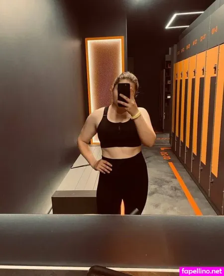 Littleprincessnatalie OnlyFans Thumbnail #ATWLpPcih4