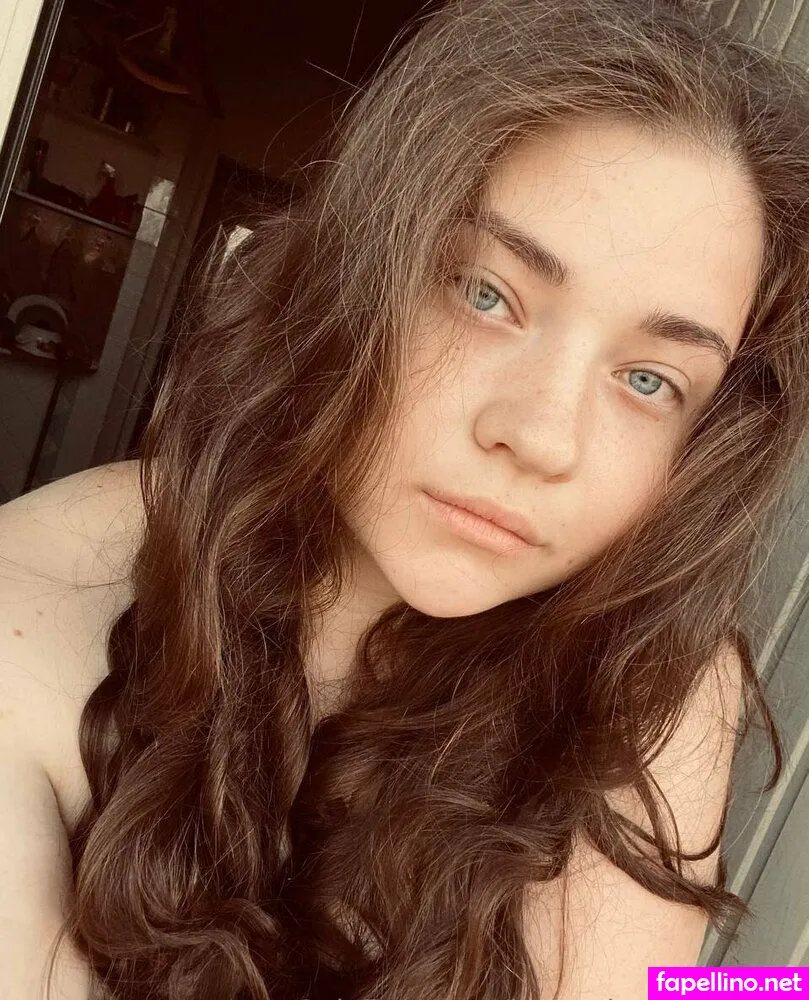 littleprincessnatalie Nude Leaked OnlyFans Photo #DtEYpYTYYD
