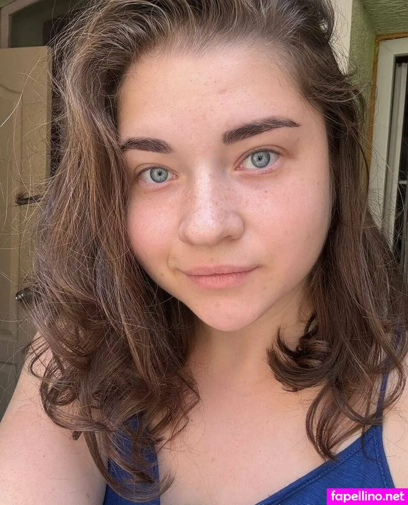 littleprincessnatalie Nude Leaked OnlyFans Photo #FEyBtLBf8D