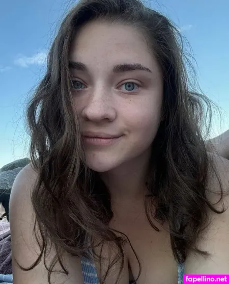 Littleprincessnatalie OnlyFans Thumbnail #HI9OyH3F02