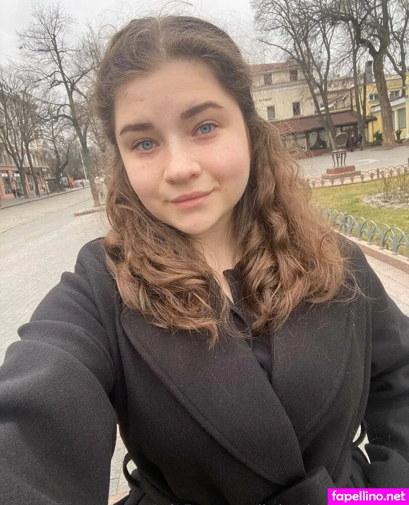 littleprincessnatalie Nude Leaked OnlyFans Photo #HOPvrcbbO6