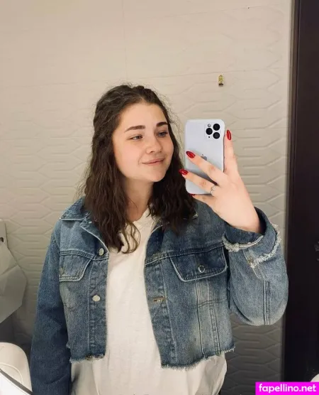 Littleprincessnatalie OnlyFans Thumbnail #K9Mw5TLPq7