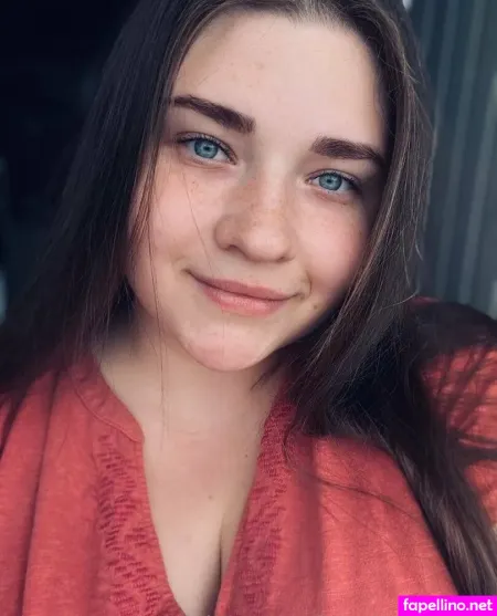 Littleprincessnatalie OnlyFans Thumbnail #PWIQyGJERD