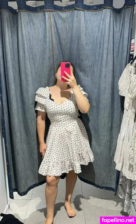 Littleprincessnatalie OnlyFans Thumbnail #QQFtHONZ1s