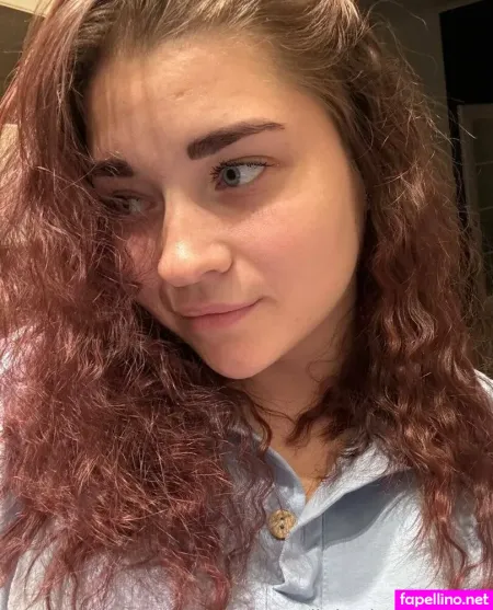Littleprincessnatalie OnlyFans Thumbnail #SqEIoQZphH