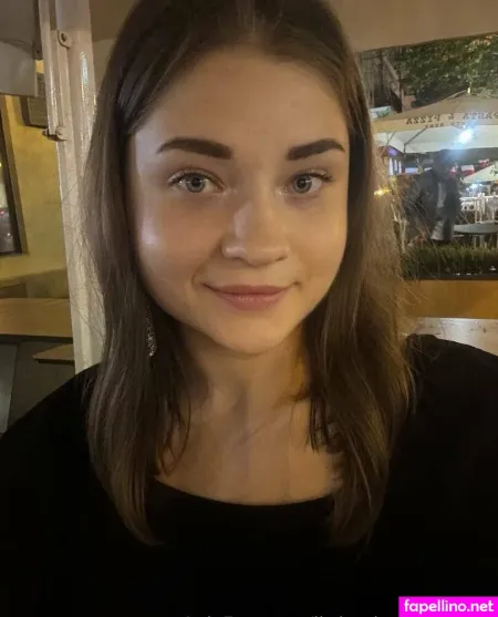 Littleprincessnatalie OnlyFans Thumbnail #YTDPilSgr1