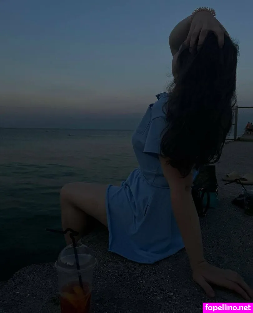littleprincessnatalie Nude Leaked OnlyFans Photo #fLW2yIHv7Z