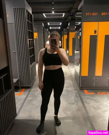 Littleprincessnatalie OnlyFans Thumbnail #k8QuZIF0L3