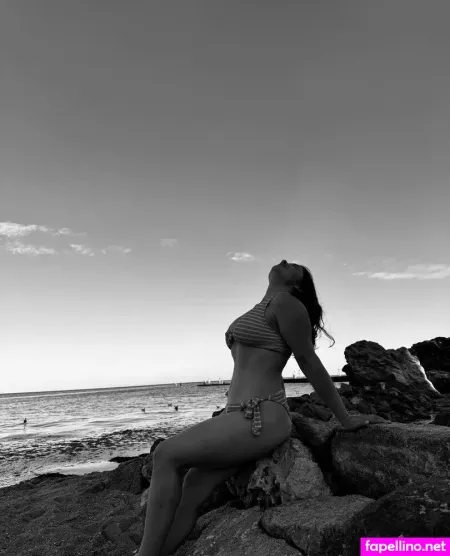 Littleprincessnatalie OnlyFans Thumbnail #mBCDh1odOb