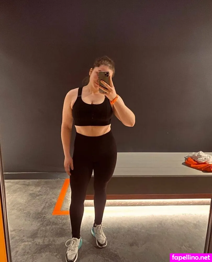 littleprincessnatalie Nude Leaked OnlyFans Photo #qcICZqiOJS