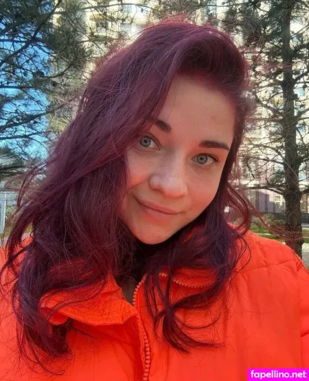 Littleprincessnatalie OnlyFans Thumbnail #tNym1nOlDp