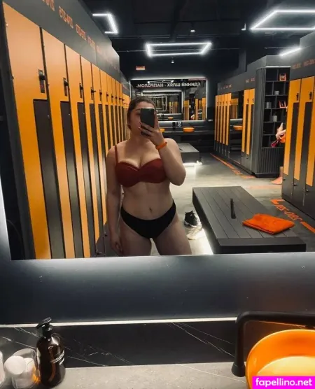 Littleprincessnatalie OnlyFans Thumbnail #uiFbzqnAXj