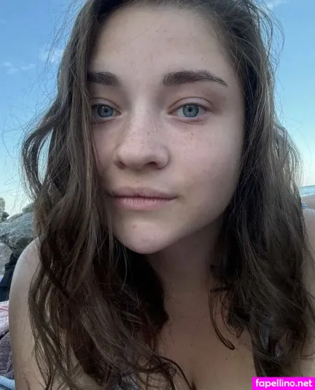 Littleprincessnatalie OnlyFans Thumbnail #ukFPVRVClK