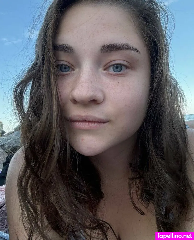 littleprincessnatalie Nude Leaked OnlyFans Photo #ukFPVRVClK