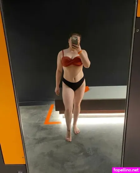 Littleprincessnatalie OnlyFans Thumbnail #wUBSC6F8xg
