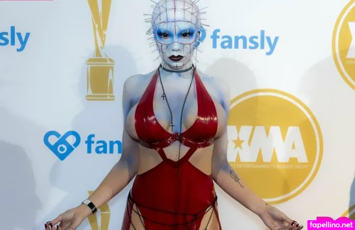 Littlepuck 3 OnlyFans Thumbnail #LTxnbvf0NU