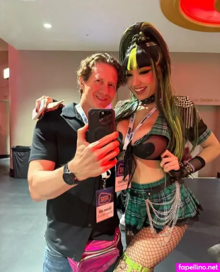 Littlepuck 3 Main Profile Photo