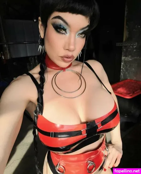 Littlepuck 3 OnlyFans Thumbnail #uQQFv9l57t
