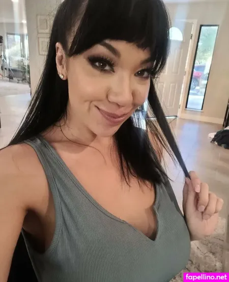 Littlepuckpls OnlyFans Thumbnail #UtszfP0B9Q