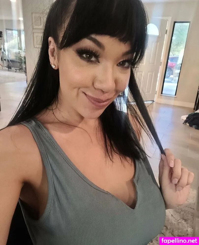 littlepuckpls Nude Leaked OnlyFans Photo #UtszfP0B9Q