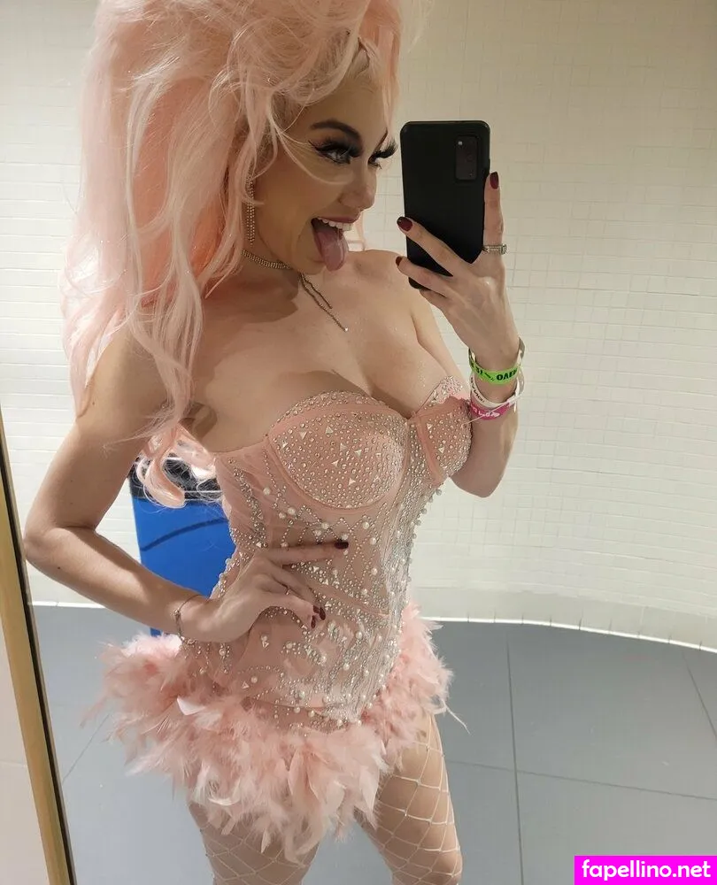 littlepuckpls Nude Leaked OnlyFans Photo #u0gIK42nLB