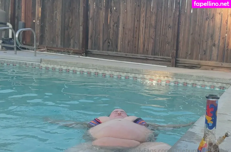 littlepumpkinssbbw Nude Leaked OnlyFans Photo #6rx0L3MsR0