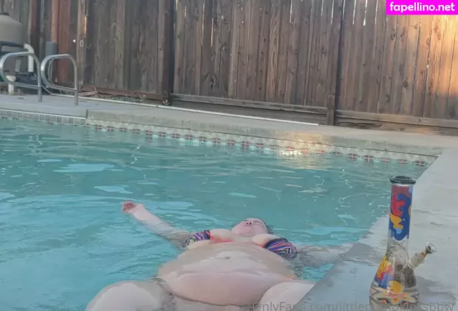 Littlepumpkinssbbw OnlyFans Thumbnail #sSOVwXzH8G