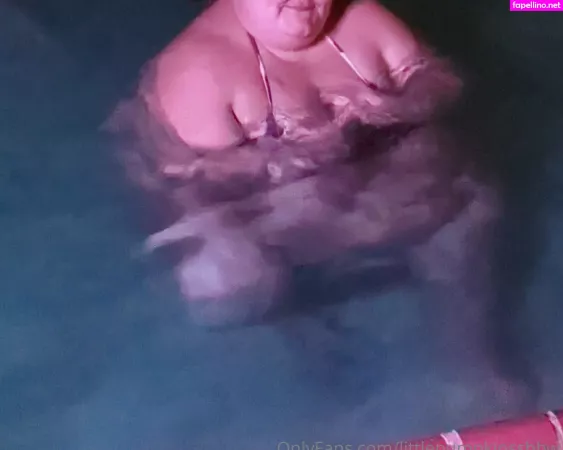 Littlepumpkinssbbw OnlyFans Thumbnail #stAbXNQcjy