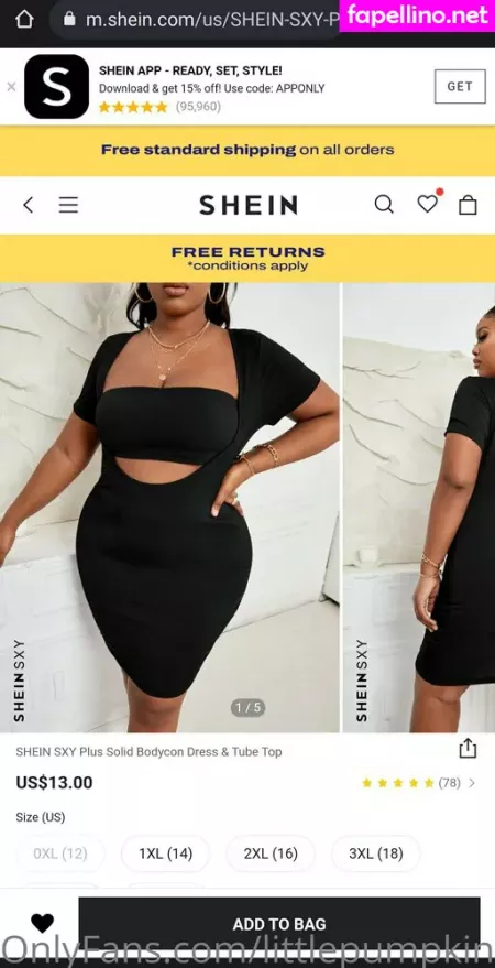 Littlepumpkinssbbw OnlyFans Thumbnail #x5D0n4sA21