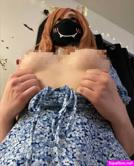 Littlepurr OnlyFans Thumbnail #VvCjt4ZVl4