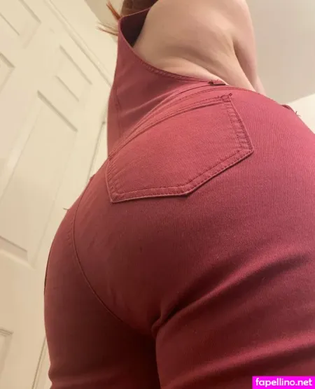 Littlepurr OnlyFans Thumbnail #Zl8CRPknoe