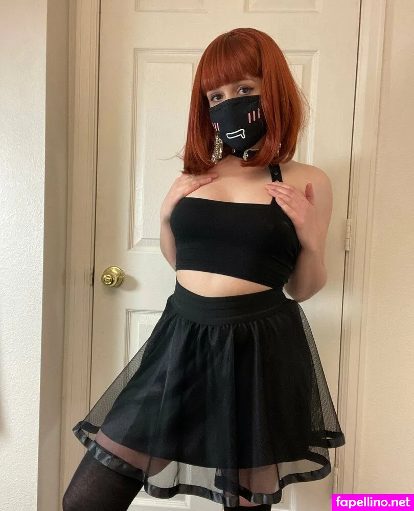 kitty_palace_, littlepurr Nude Leaked OnlyFans Photo #qclIvs6we2