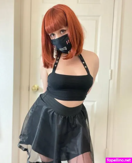 Littlepurr OnlyFans Thumbnail #yqFl6eb9Uq