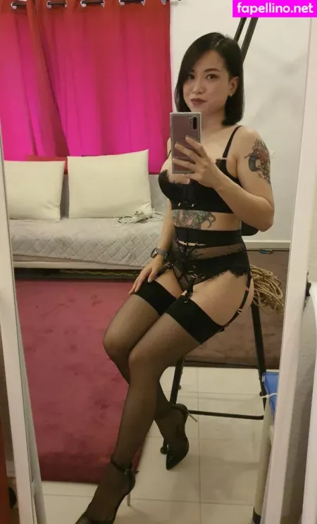 Littlequeanpiggy OnlyFans Thumbnail #9aVwtdakZO