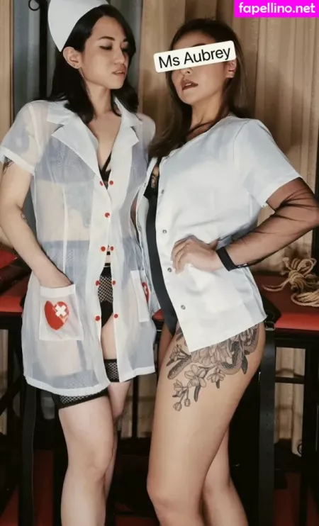 Littlequeanpiggy OnlyFans Thumbnail #LLkCOard85