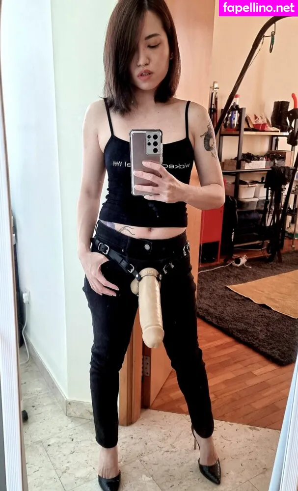 Mistress Amber Lush, theamberlush Nude Leaked OnlyFans Photo #RjoY6OS2zS