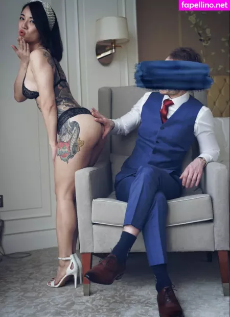 Littlequeanpiggy OnlyFans Thumbnail #gairbzQts9