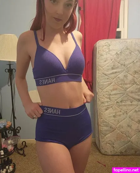 Littlequinncosplay OnlyFans Thumbnail #LIjrCi8GH2