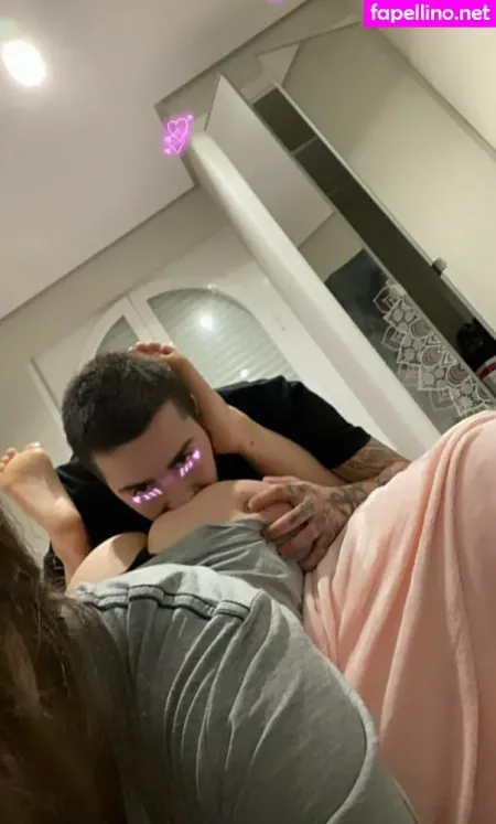 Littleragergirl OnlyFans Thumbnail #12sUqIsaen