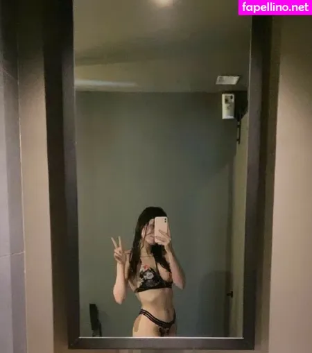 Littleragergirl OnlyFans Thumbnail #eqJrLnT22o