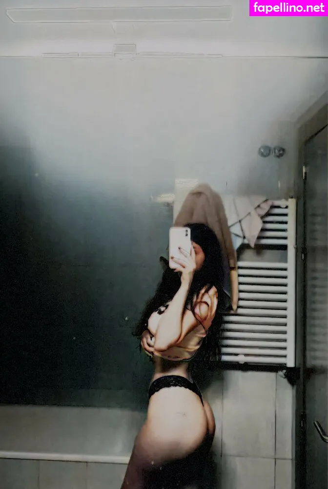 Abbyimu Abby Nude Leaked OnlyFans Photo #lCndhus0YY