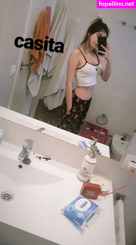 Littleragergirl OnlyFans Thumbnail #yIXO8G7PdB