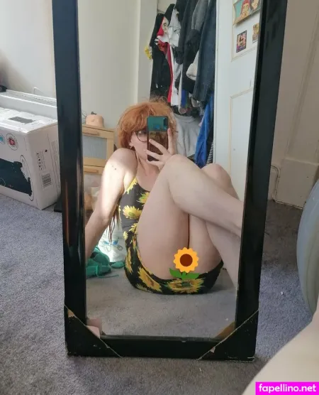 Littlered Rubyfree OnlyFans Thumbnail #PHfUlnbY7N