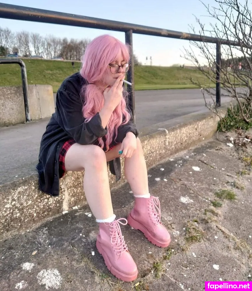 littlered_rubyfree Nude Leaked OnlyFans Photo #TliiPz7WQz