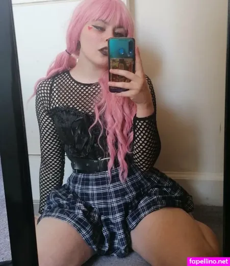 Littlered Rubyfree OnlyFans Thumbnail #VBnKVyr56r