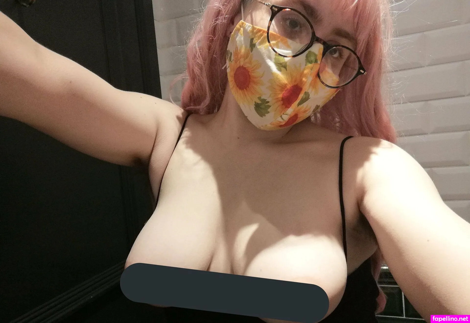 littlered_rubyfree Nude Leaked OnlyFans Photo #cYIdLIS0bm