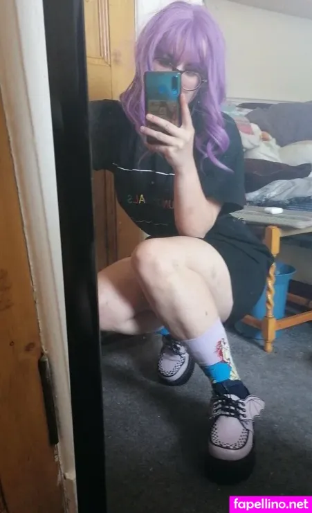 Littlered Rubyfree OnlyFans Thumbnail #g96DLqxb0v